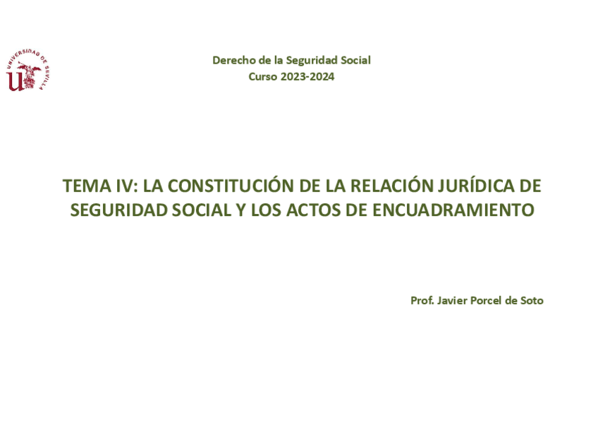 Miniatura del documento Tema-4-La-constitucion-de-la-relacion-juridica-de-Seguridad-Social-y-los-actos-de-encuadramiento.pdf