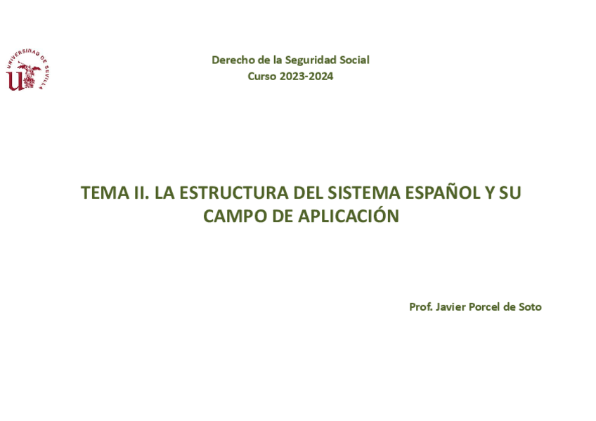 Miniatura del documento Tema-2-La-estructura-del-sistema-espanol-y-su-campo-de-aplicacion.pdf