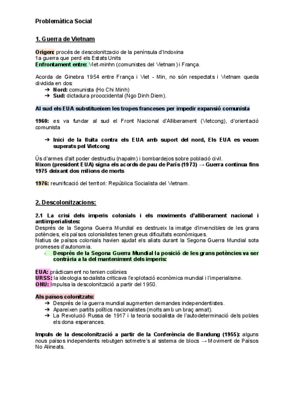 Miniatura del documento Guerra-de-Vietnam-descolonitzacio.pdf
