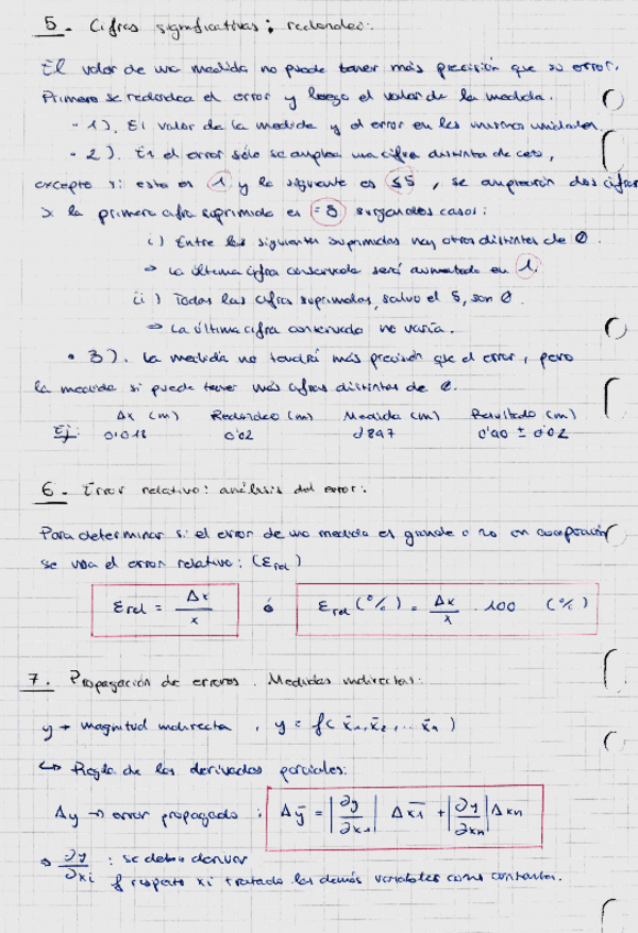 Miniatura del documento Fisica-I-Lab-Calculo-de-incertidumbre2.pdf.pdf