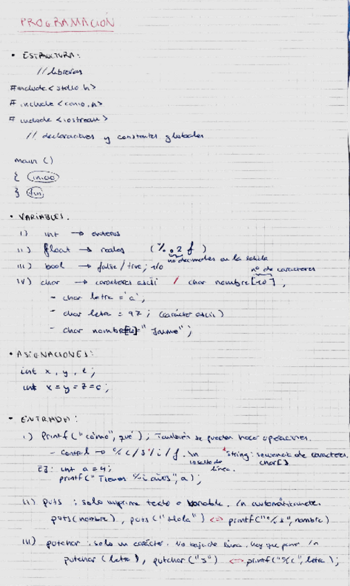 Miniatura del documento Programacion-resumen-1.pdf