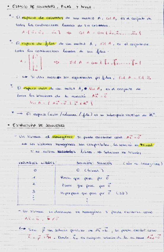 Miniatura del documento Algebra-lineal-Tema2.2-apuntes.pdf
