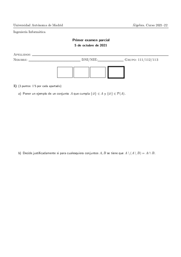 Miniatura del documento Soluciones-primer-parcial-2021.pdf