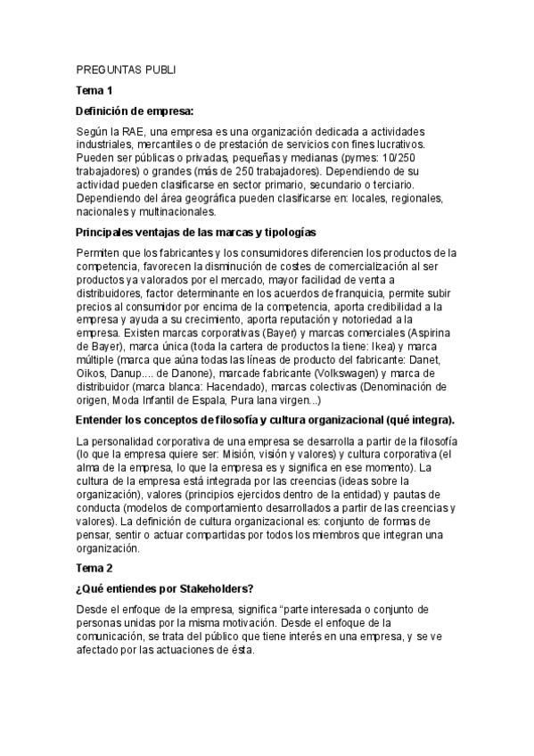 Miniatura del documento Posibles-preguntas-publi.pdf