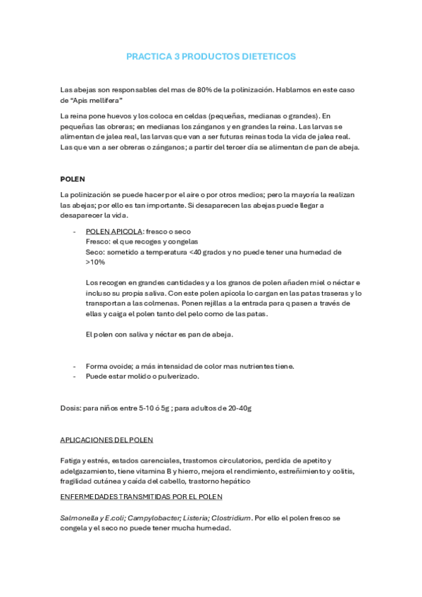 Miniatura del documento PRACTICA-3-P.D.pdf