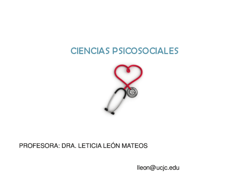 Miniatura del documento BLOQUE-2.pdf