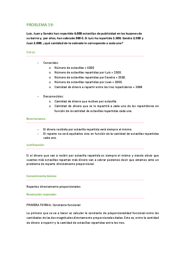 Miniatura del documento Problema-19.-Reparto-directo.docx.pdf