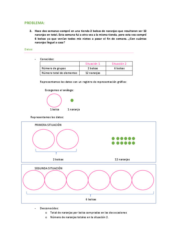 Miniatura del documento Problema-detonante-2-proporcionalidad.pdf