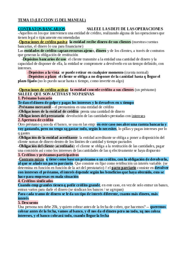 Miniatura del documento TEma-13.pdf