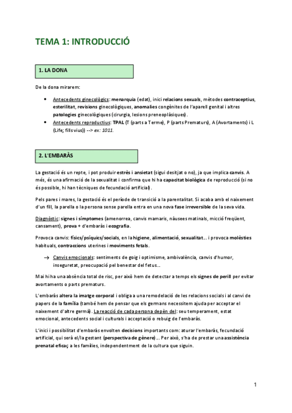 Miniatura del documento TODO-CIIAD-2425.pdf