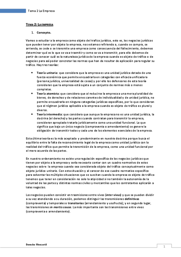 Miniatura del documento Tema 2 La empresa.pdf