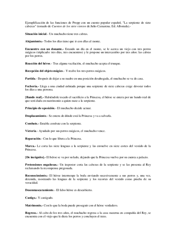 Miniatura del documento Ejemplificacion-de-las-funciones-de-Propp-con-un-cuento-popular-espanol.pdf
