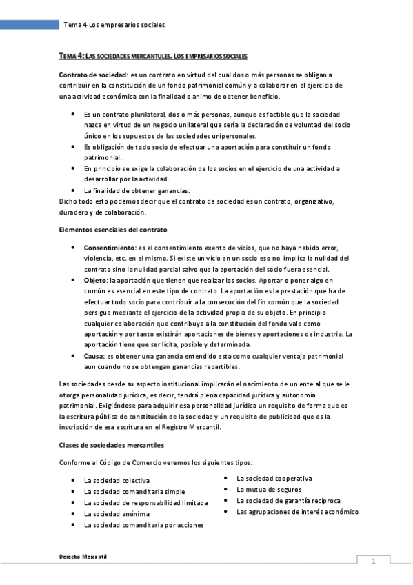 Miniatura del documento Tema 4 los empresarios sociales.pdf