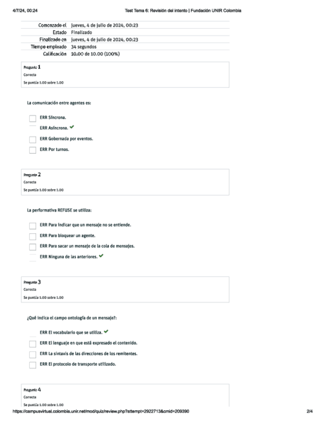 Miniatura del documento Test-Tema-6-Sistemas-Multiagente-y-Percepcion-Computacional.pdf