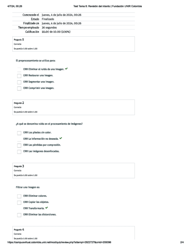Miniatura del documento Test-Tema-8-Sistemas-Multiagente-y-Percepcion-Computacional.pdf