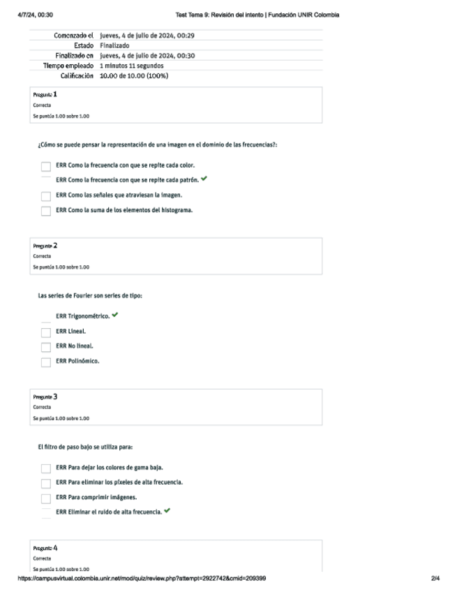 Miniatura del documento Test-Tema-9-Sistemas-Multiagente-y-Percepcion-Computacional.pdf