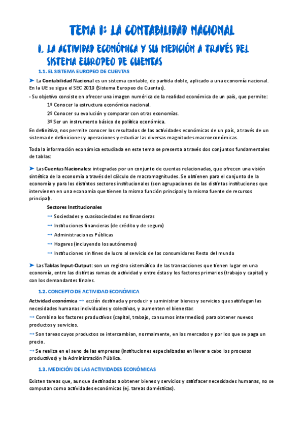 Miniatura del documento TEMA-1-EEM-Teoria--Practica.pdf