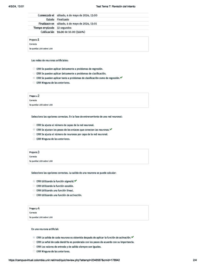 Miniatura del documento Test-Tema-7-Aprendizaje-Automatico-y-Mineria-de-Datos.pdf