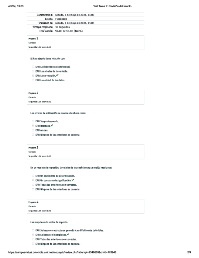 Miniatura del documento Test-Tema-9-Aprendizaje-Automatico-y-Mineria-de-Datos.pdf