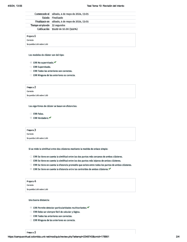 Miniatura del documento Test-Tema-10-Aprendizaje-Automatico-y-Mineria-de-Datos.pdf