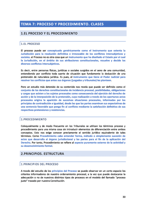 Miniatura del documento TEMA-7.pdf