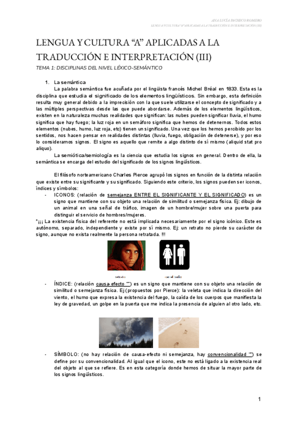 Miniatura del documento TEMA-1DISCIPLINAS-DEL-NIVEL-LEXICO-SEMANTICO.pdf