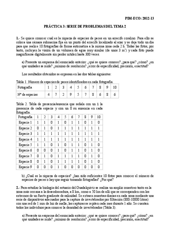 Miniatura del documento EXAMENES PROBLEMAS (1).pdf