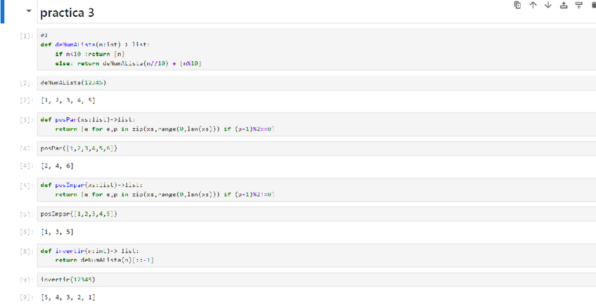 Miniatura del documento practica-3-Inormatica-I-python.pdf