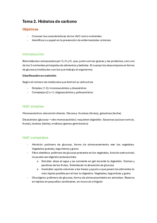 Miniatura del documento tema-2.pdf