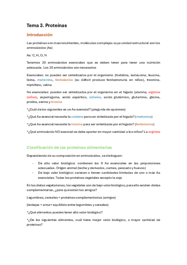 Miniatura del documento tema-3.pdf
