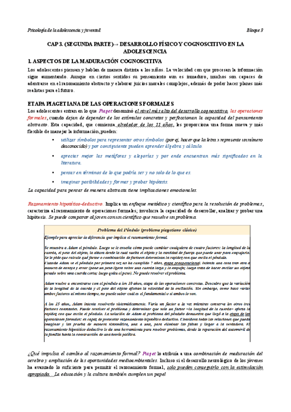 Miniatura del documento Psicologia-de-la-adolescencia-y-juventud-Bloque-3.pdf