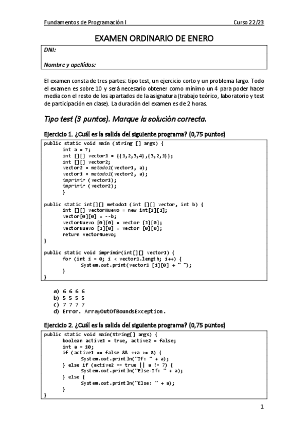 Miniatura del documento Examen-ordinario-2022-2023.pdf