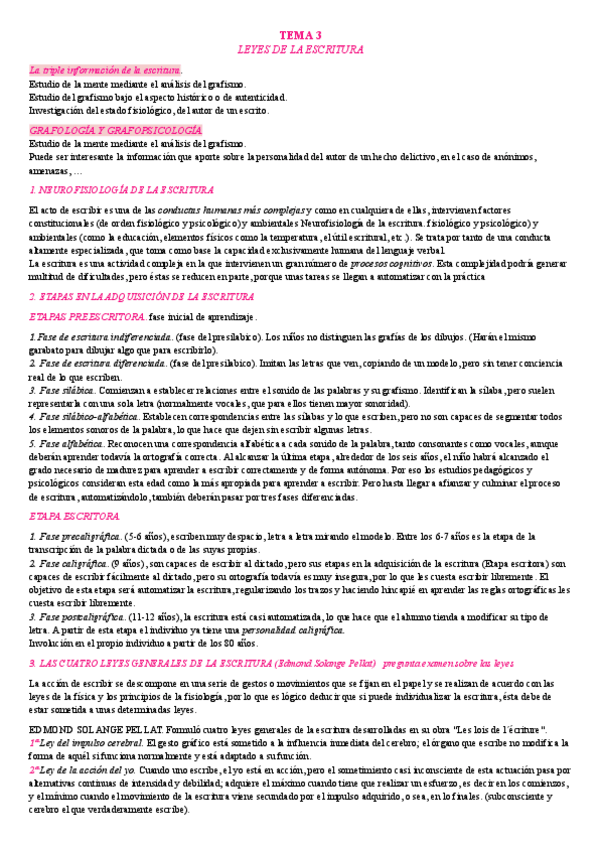 Miniatura del documento TEMA-3.pdf