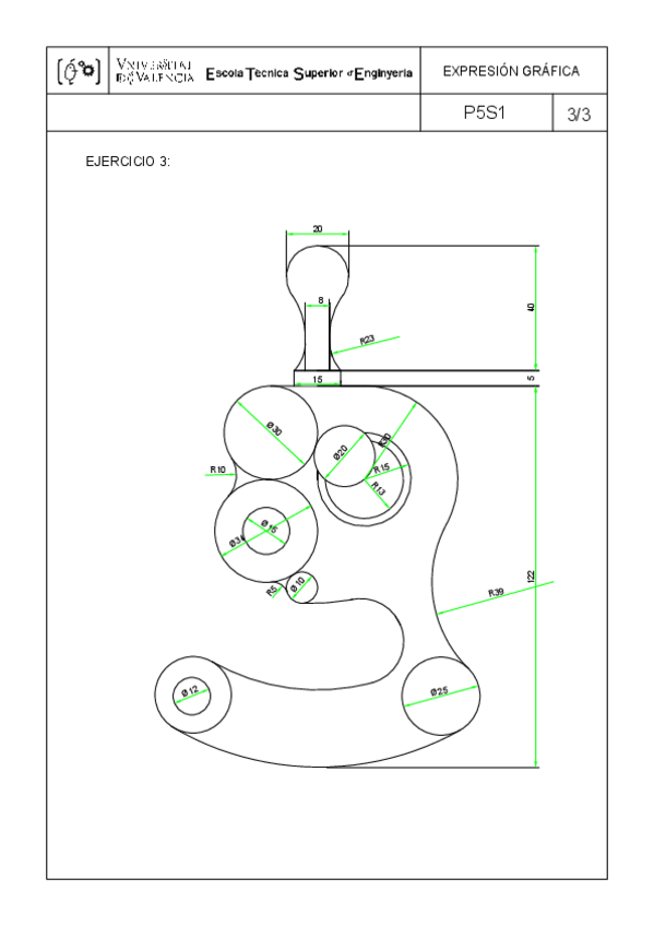 Miniatura del documento LABFINAL-EJER3.pdf