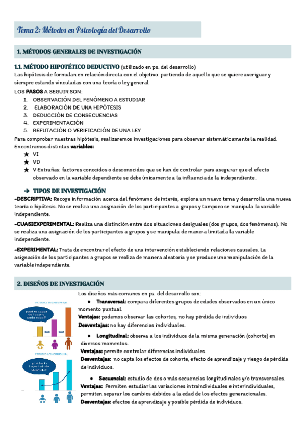 Miniatura del documento TEMA-2-DESARROLLO.pdf