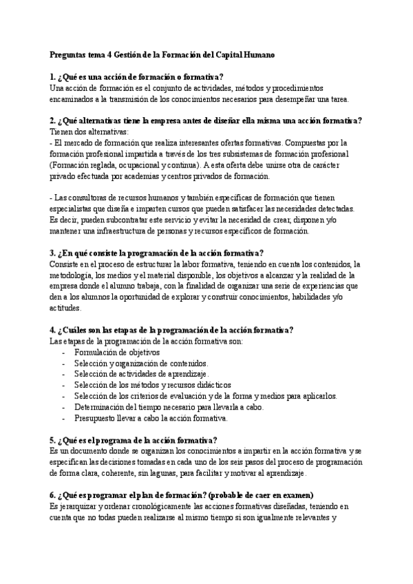 Miniatura del documento Preguntas-tema-4-Gestion-de-la-Formacion-del-Capital-Humano.pdf