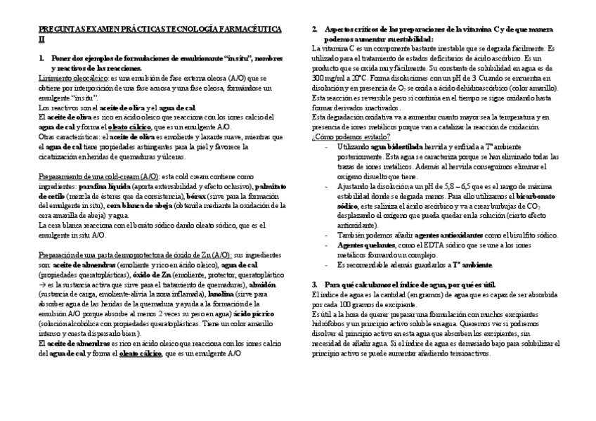 Miniatura del documento PREGUNTAS-EXAMEN-PRACTICAS-TECNOLOGIA-FARMACEUTICA-II-PDF.pdf