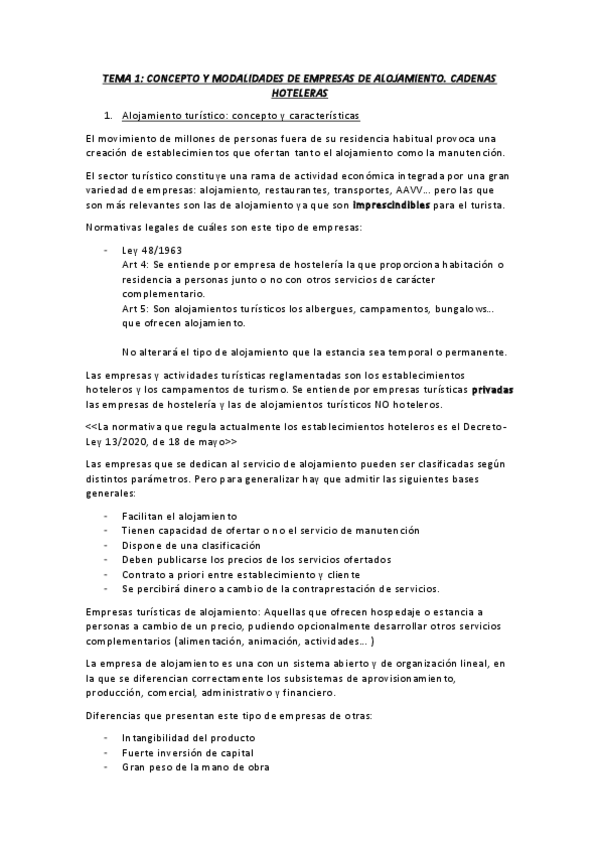 Miniatura del documento TEMA-1-DESARROLLO.pdf