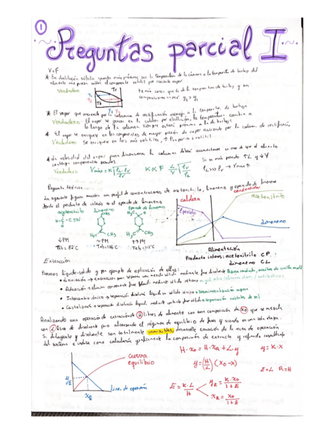 Miniatura del documento Preguntas-de-examenes.pdf
