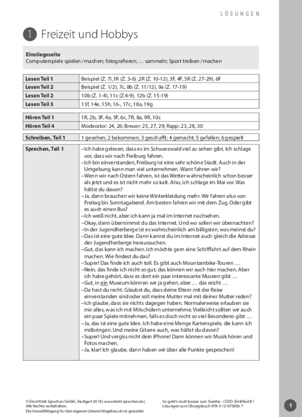 Miniatura del documento Respuestas-So-gehts-zu-A2-B1.pdf