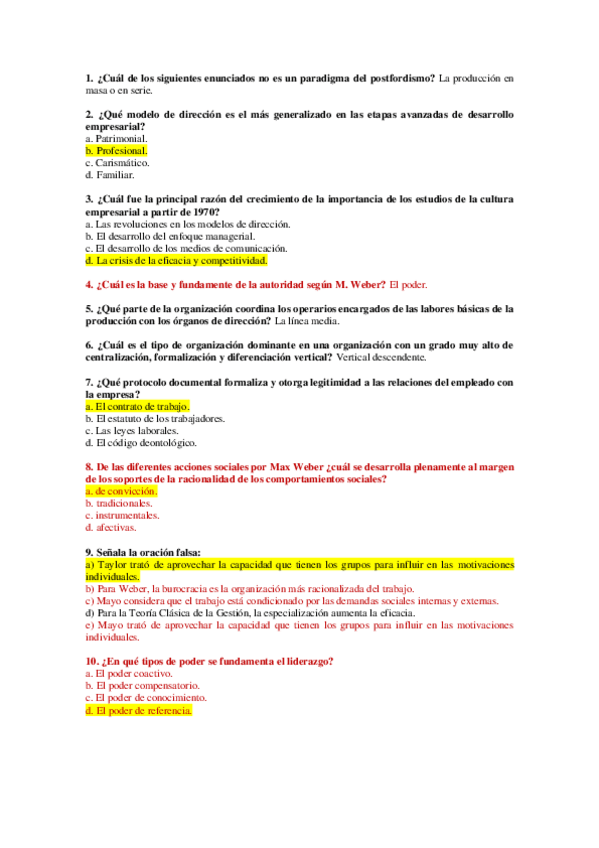 Miniatura del documento preguntas-examen.pdf