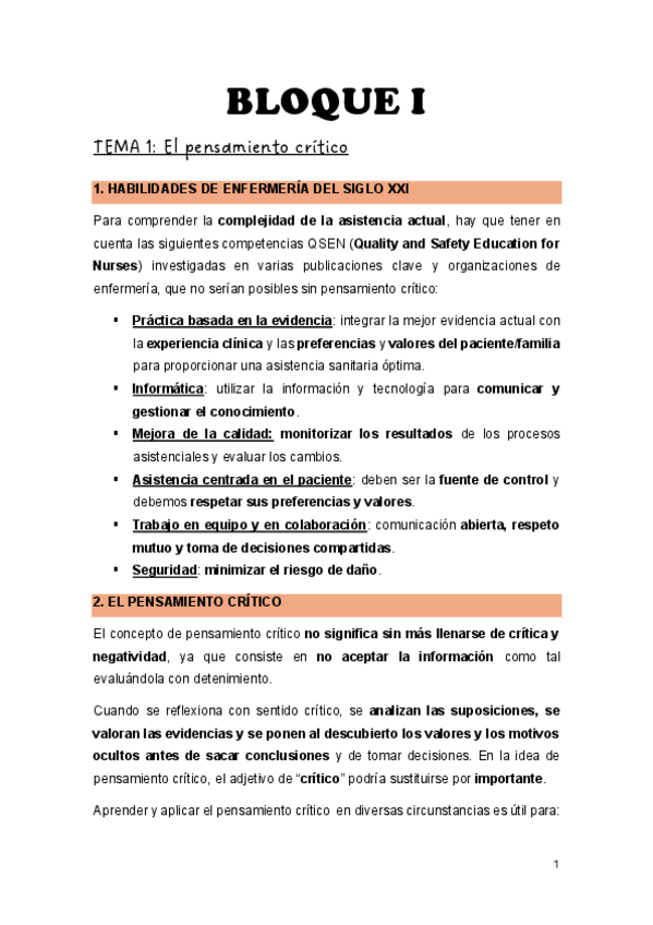 Miniatura del documento T.1-FM.pdf