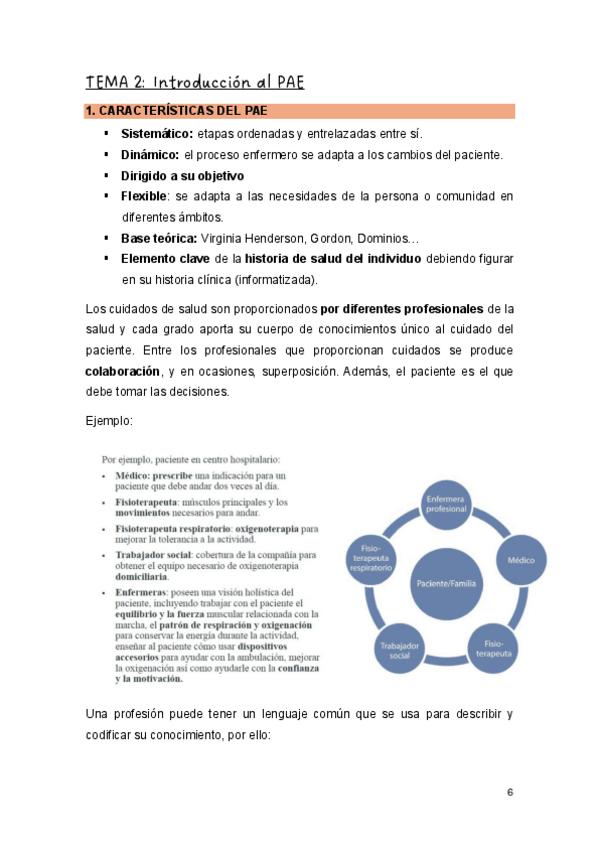 Miniatura del documento T.2-FM.pdf