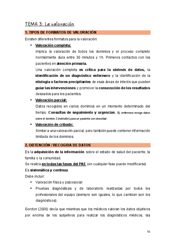Miniatura del documento T.3-FM.pdf