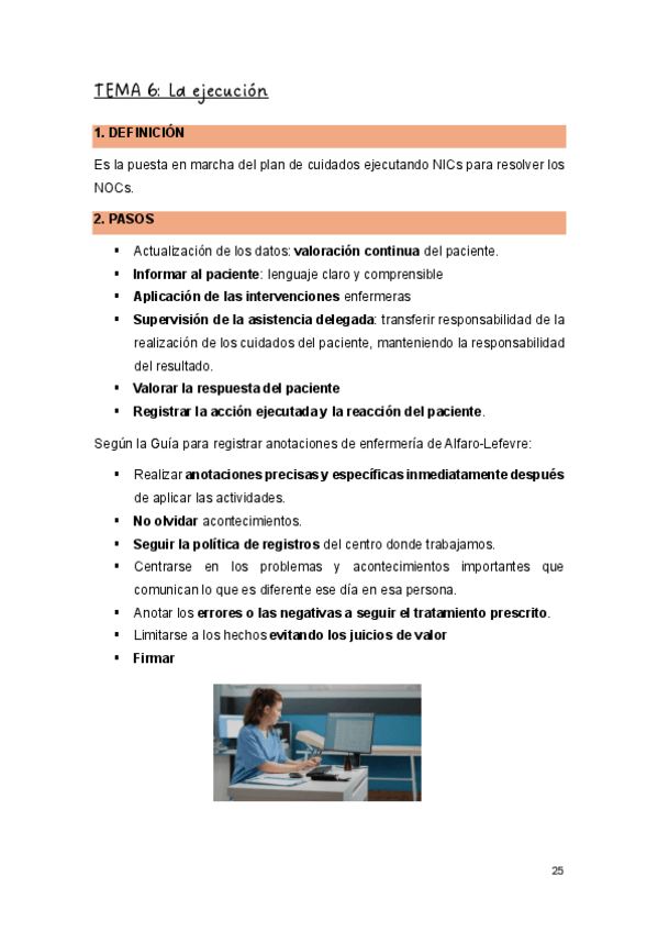 Miniatura del documento T.6-FM.pdf