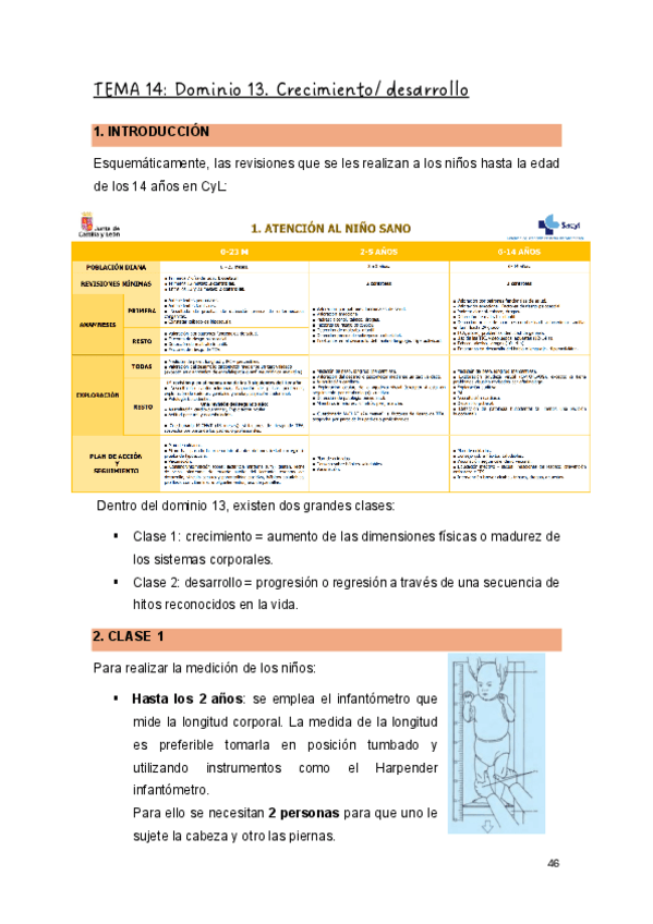 Miniatura del documento T.14-FM.pdf