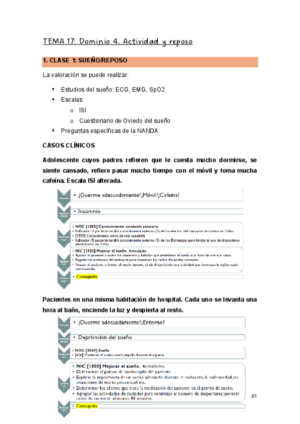 Miniatura del documento T.17-FM.pdf