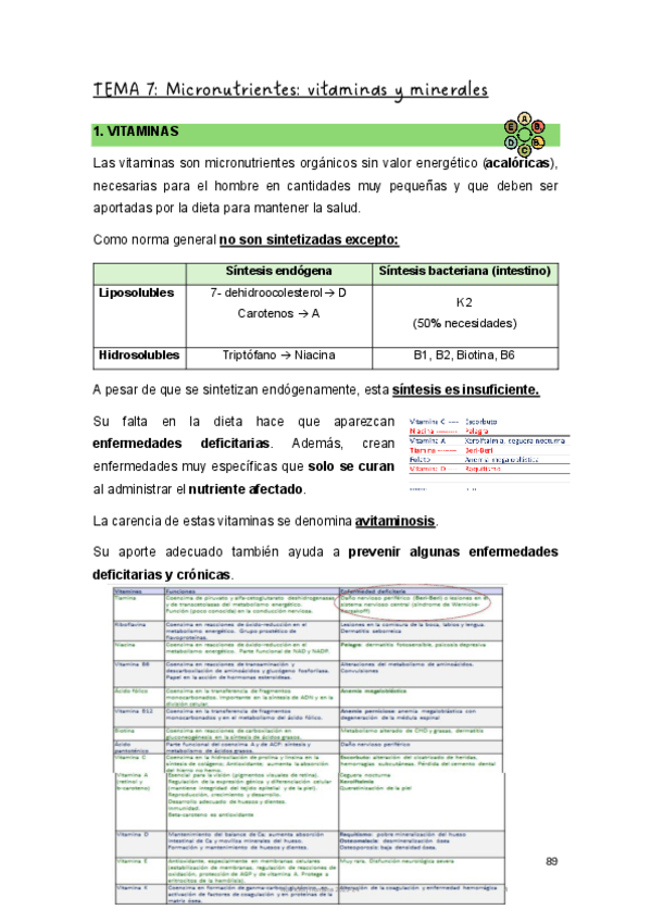 Miniatura del documento T.7-Nutri.pdf