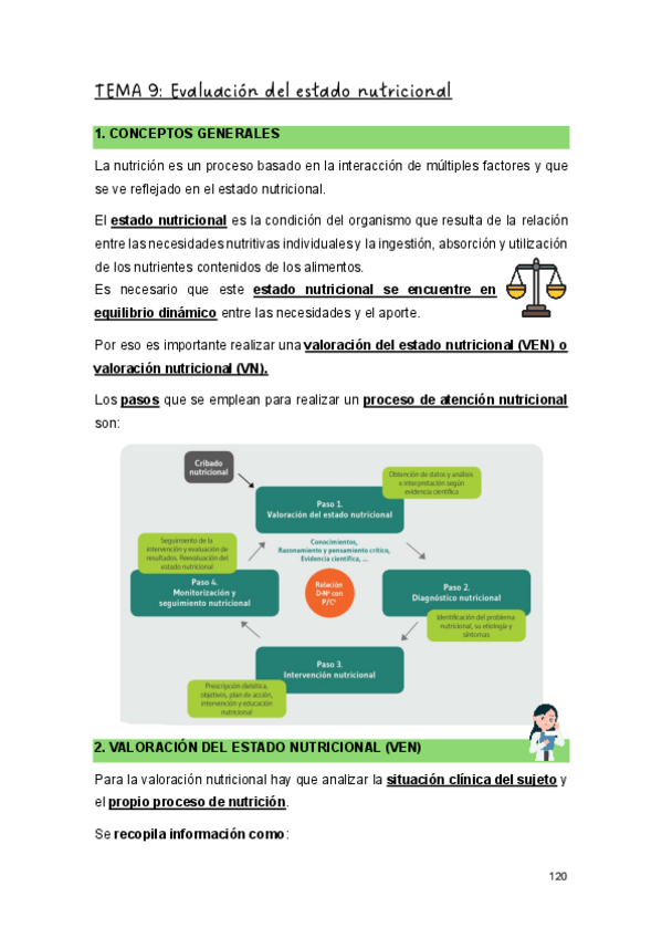 Miniatura del documento T.9-Nutri.pdf