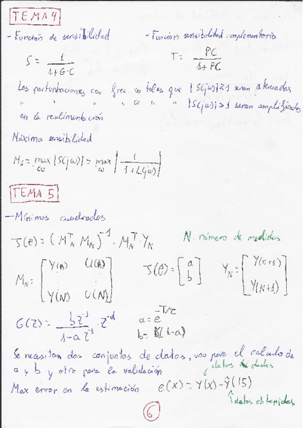 Miniatura del documento Tema 5.pdf